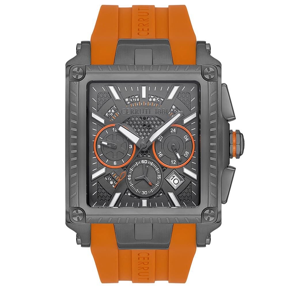 CERRUTI 1881 CIWGQ0037604