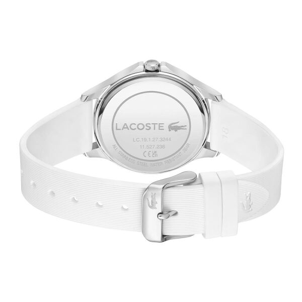 LACOSTE LAC2001235