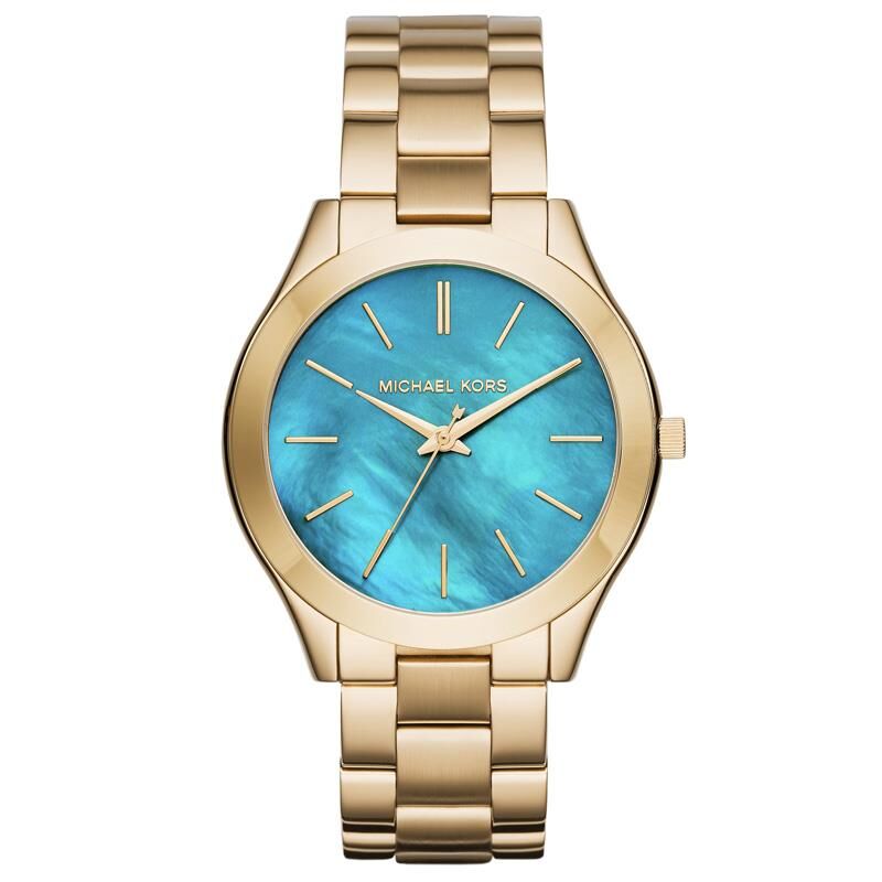 MICHAEL KORS MK3492