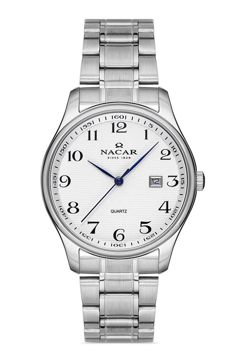 NACAR NC35-290036-AWM