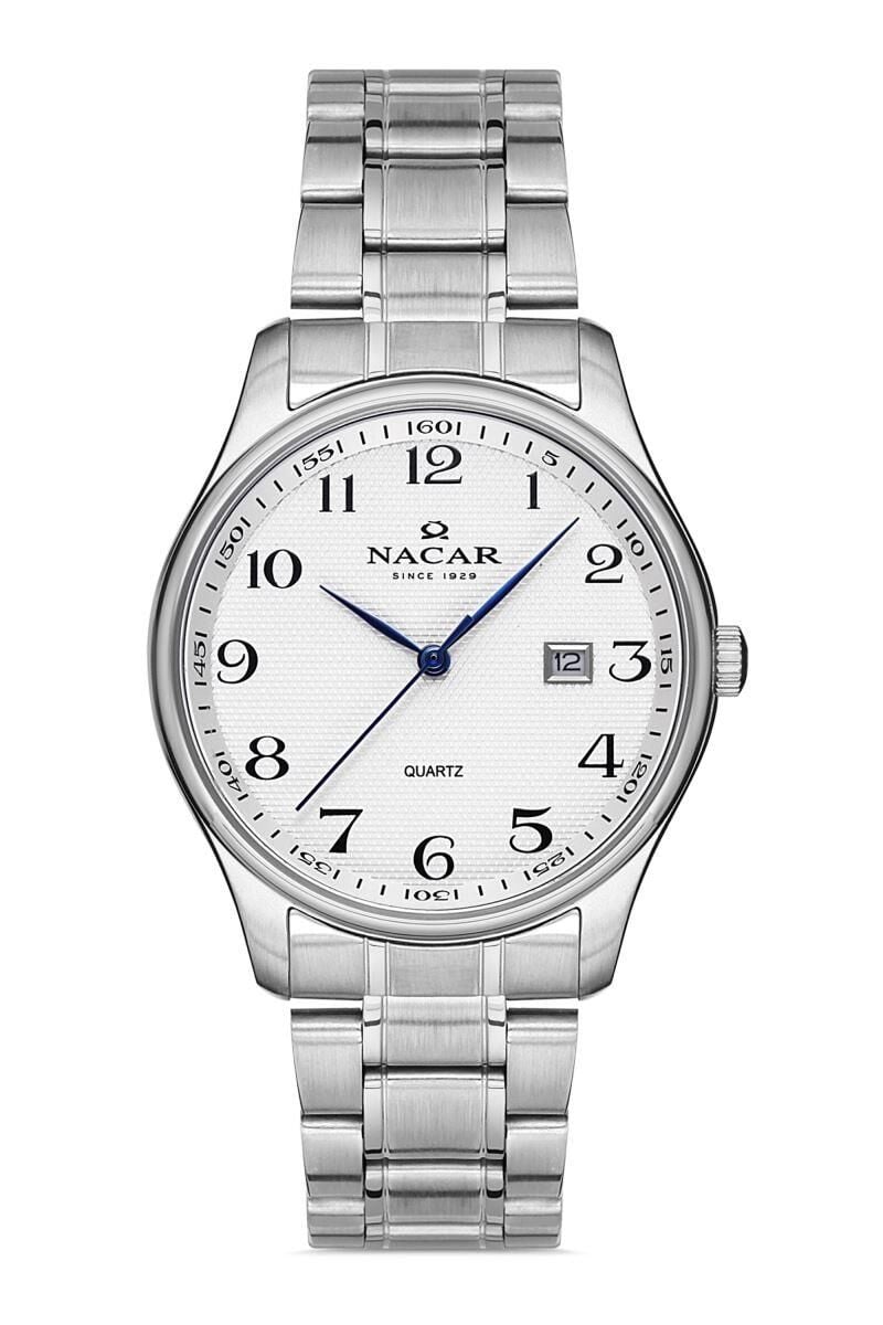 NACAR NC35-290036-AWM