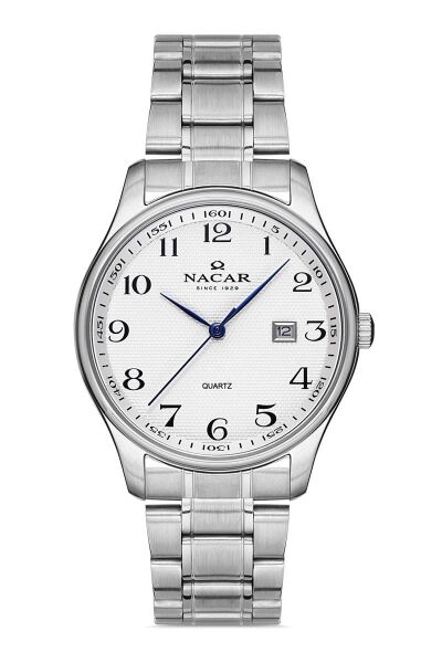 NACAR NC35-290036-AWM