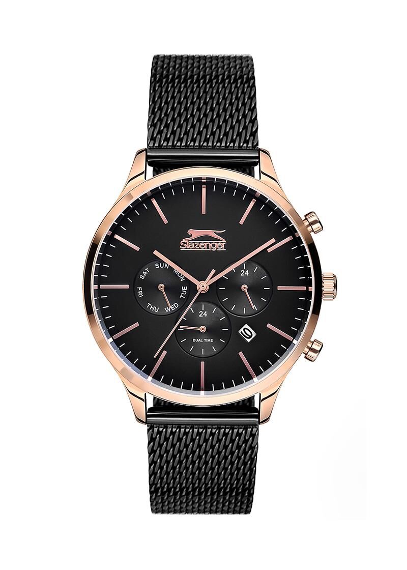 SLAZENGER SL.09.1523.2.03