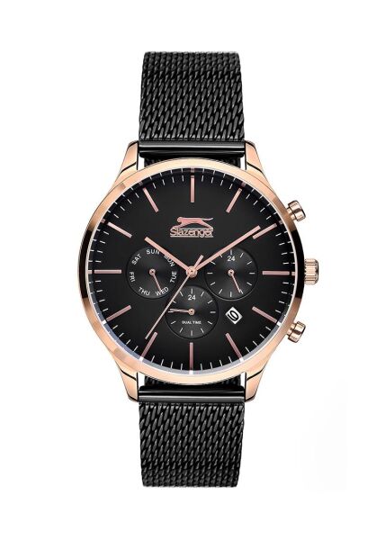 SLAZENGER SL.09.1523.2.03