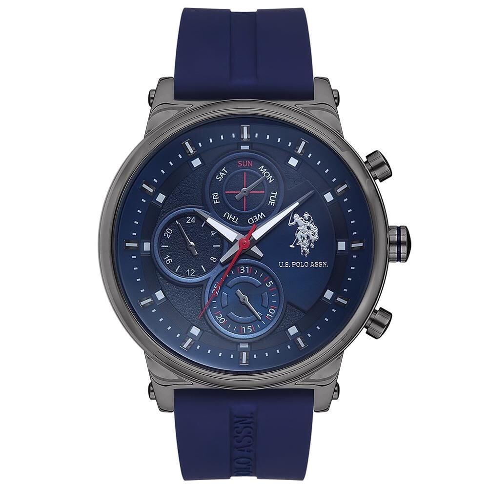 U.S POLO USPA1008-05