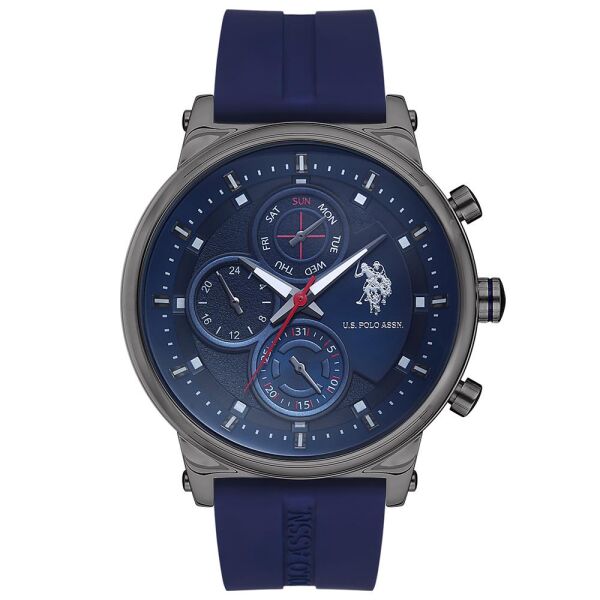 U.S POLO USPA1008-05