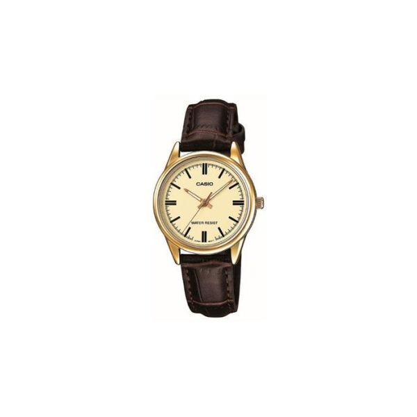 CASIO LTP-V005GL-9AUDF