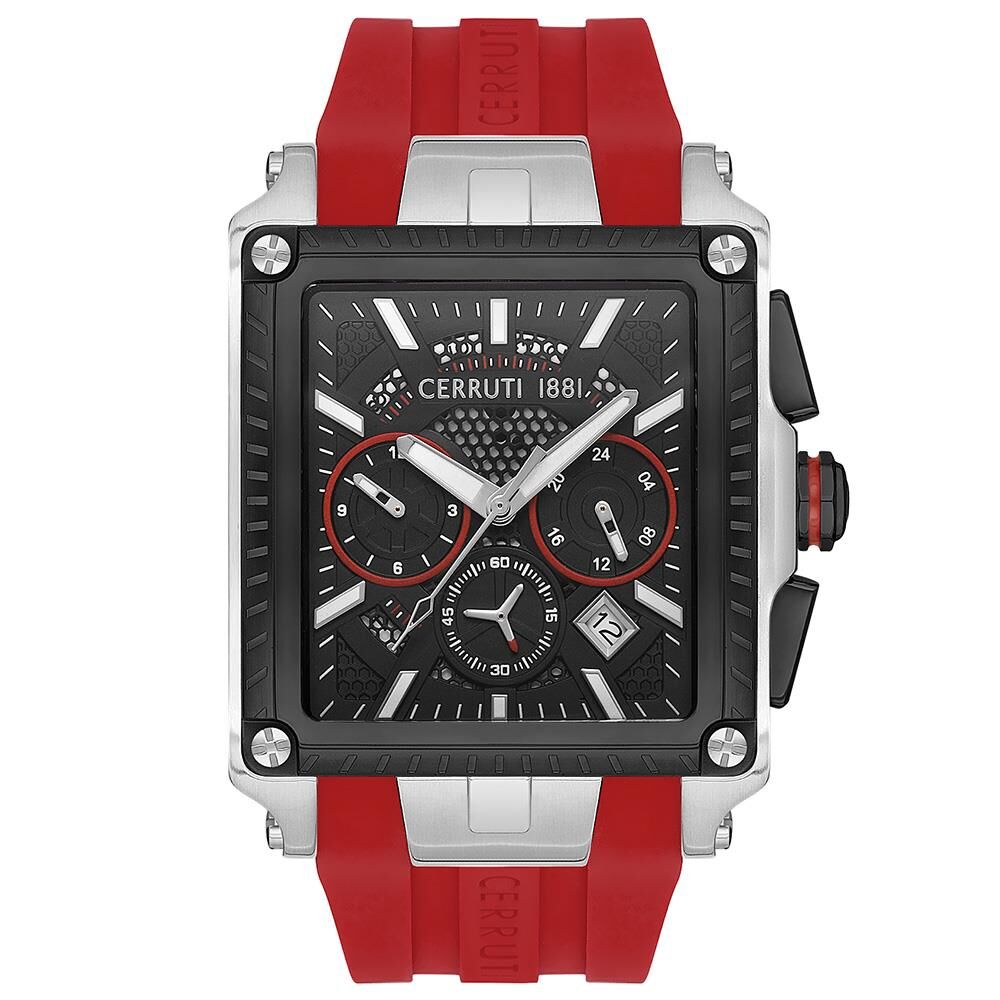 CERRUTI 1881 CIWGQ0037602