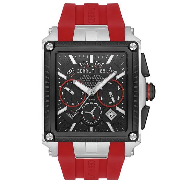 CERRUTI 1881 CIWGQ0037602