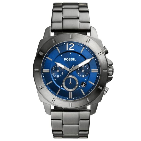 FOSSIL FBQ2816