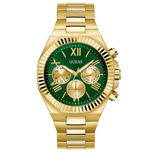 GUESS GUGW0703G2