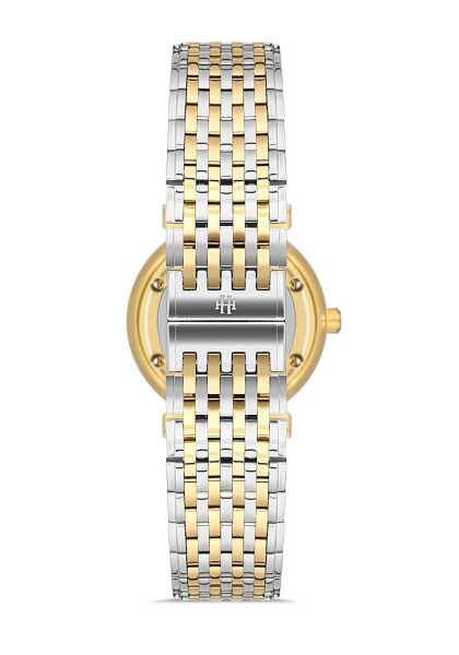 HISLON QL119T-09SG