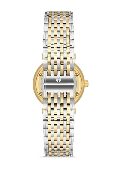 HISLON QL119T-09SG
