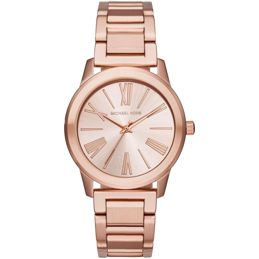 MICHAEL KORS MK3491