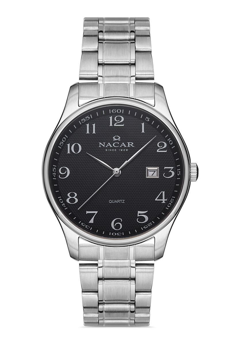 NACAR NC35-290036-ABM