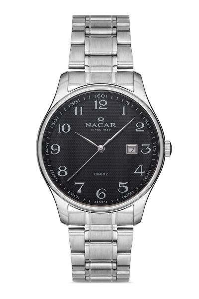 NACAR NC35-290036-ABM