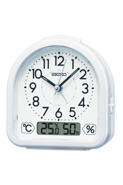 SEIKO MASA QHE191W