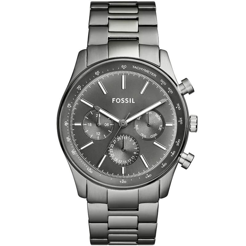 FOSSIL FBQ2854