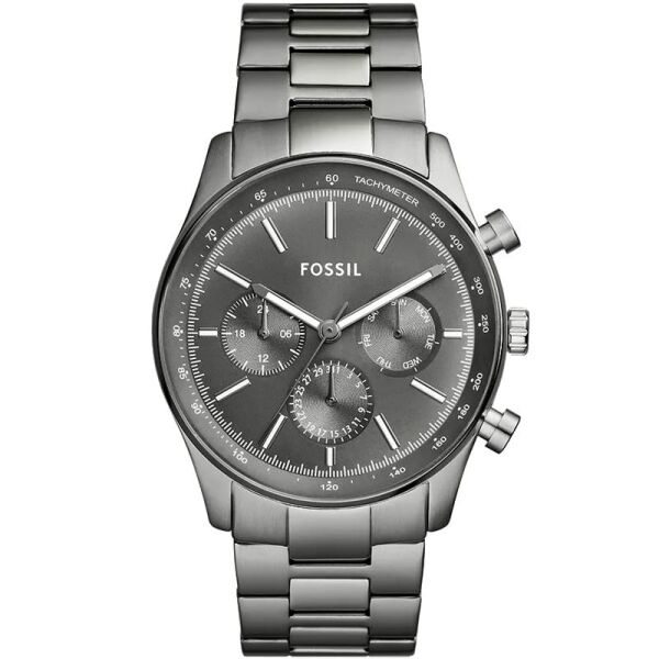 FOSSIL FBQ2854