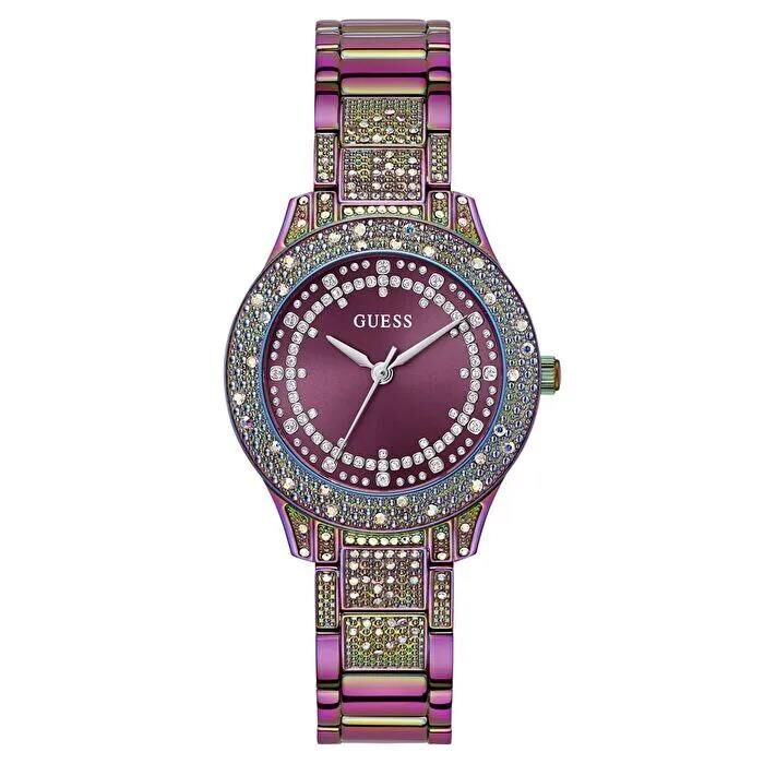 GUESS GUGW0746L3