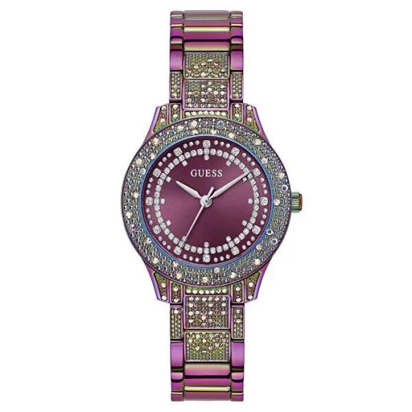 GUESS GUGW0746L3