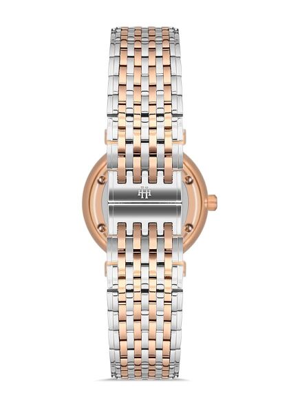HISLON QL119T-09SR