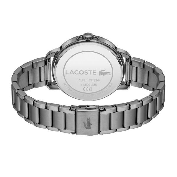 LACOSTE LAC2001220