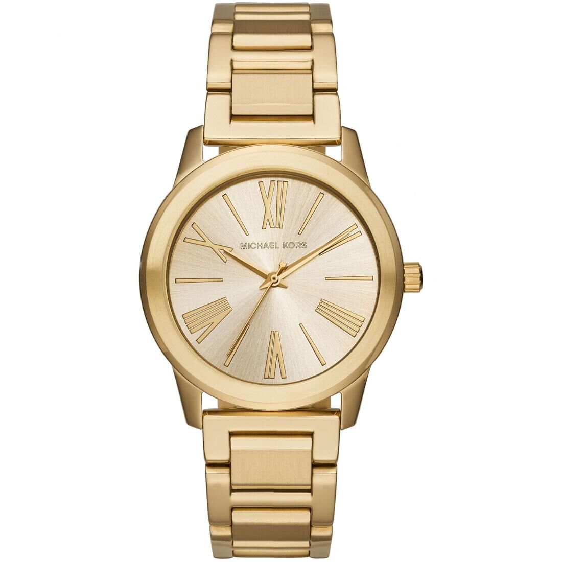 MICHAEL KORS MK3490