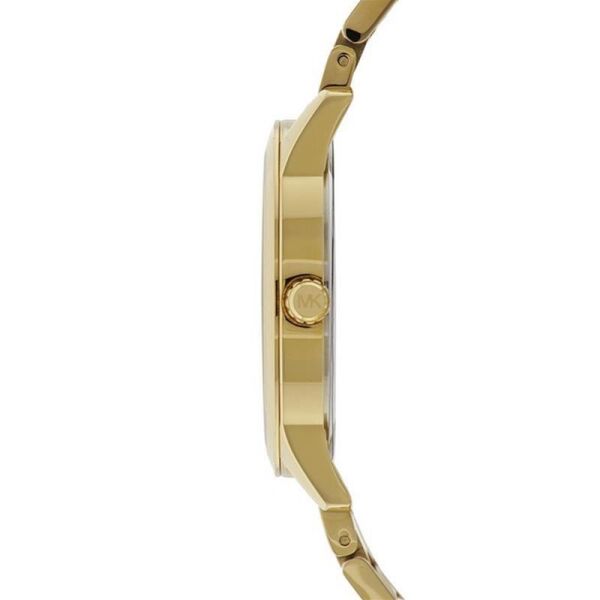 MICHAEL KORS MK3490