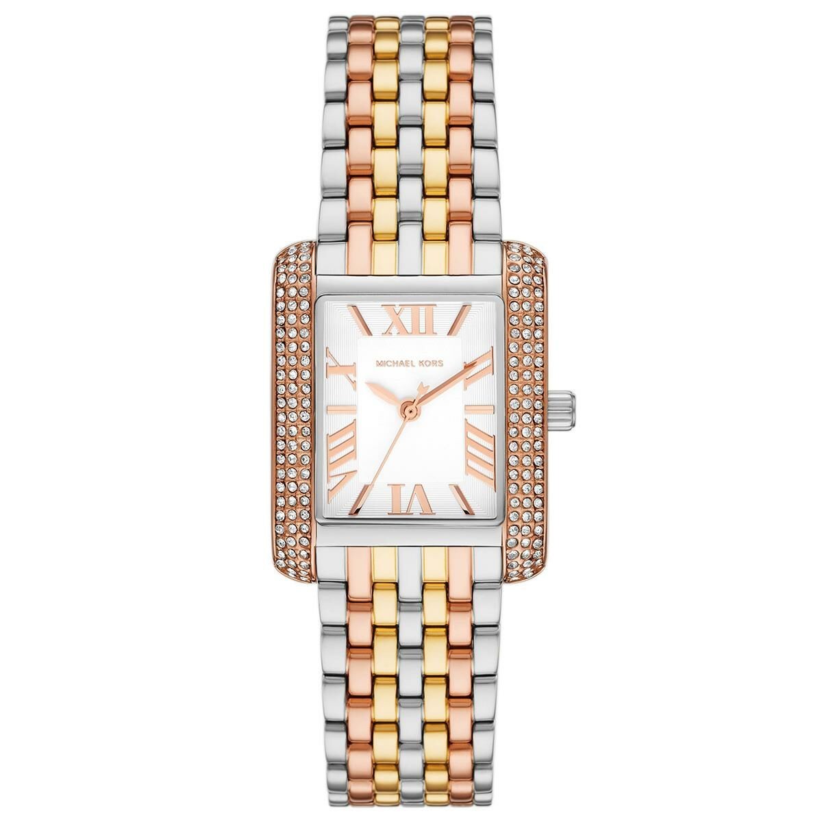 MICHAEL KORS MK4744