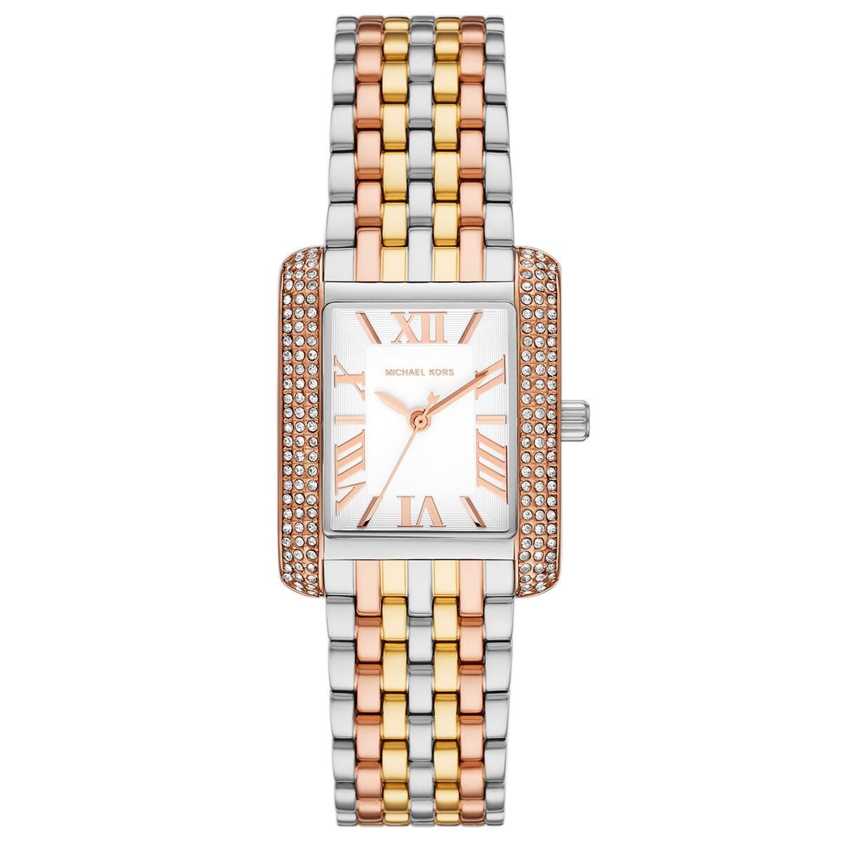 MICHAEL KORS MK4744