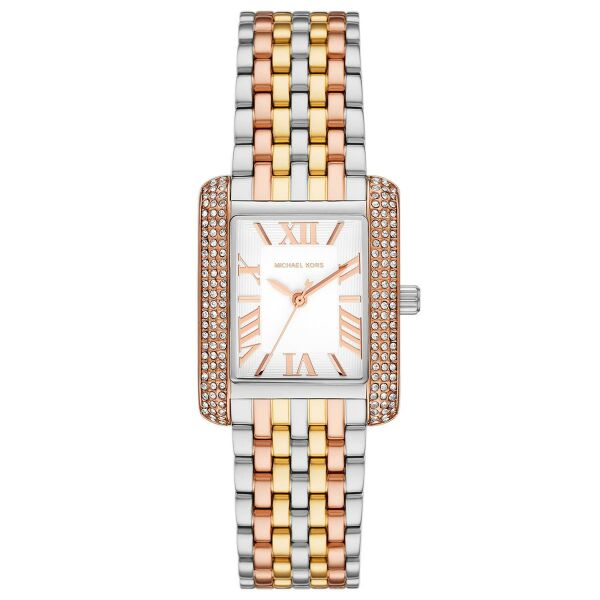 MICHAEL KORS MK4744