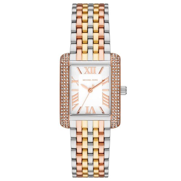 MICHAEL KORS MK4744