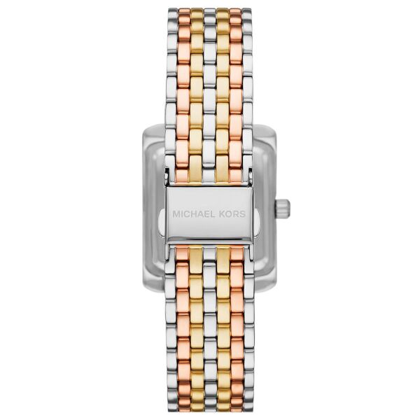 MICHAEL KORS MK4744