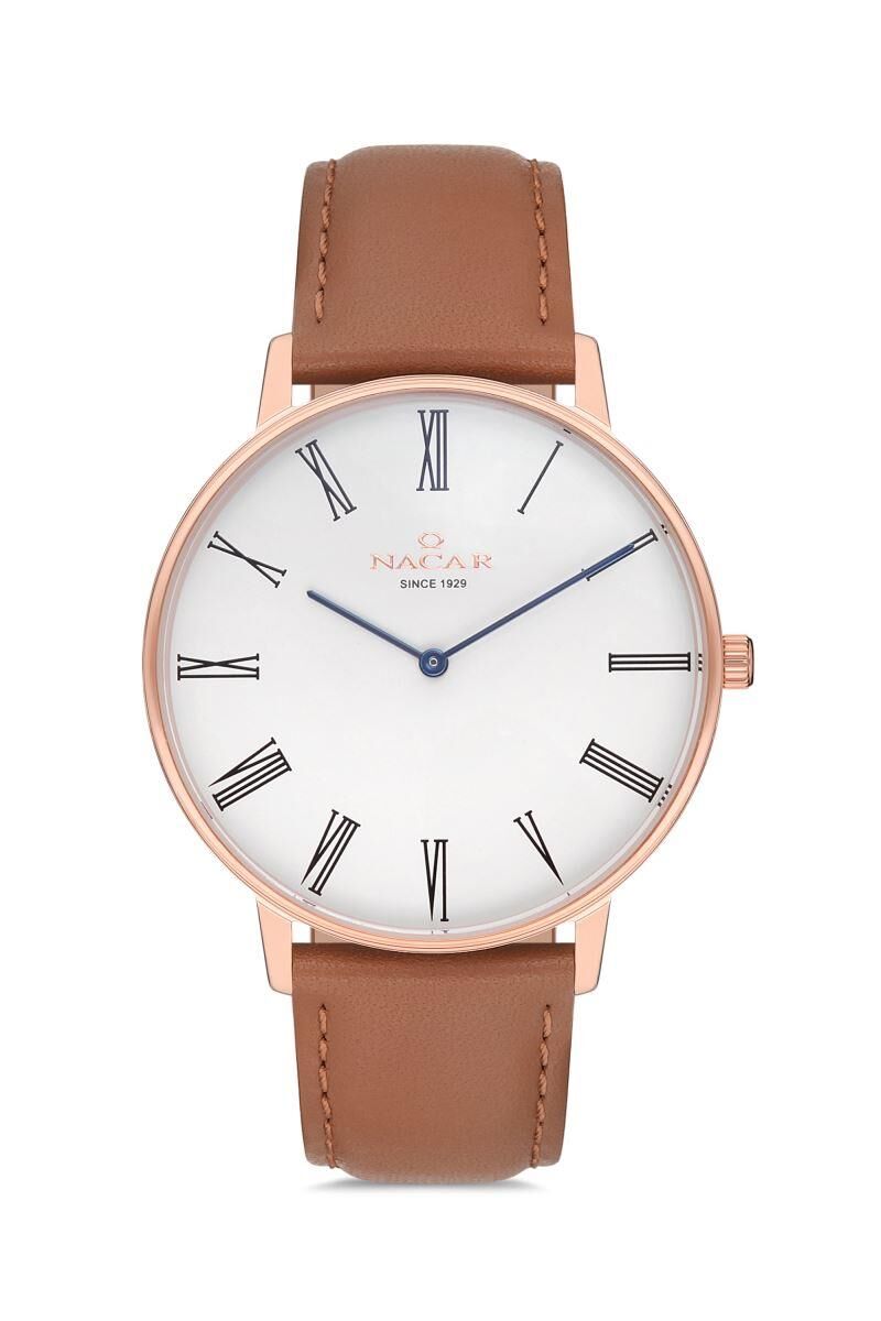 NACAR NC34-290290-RWL2