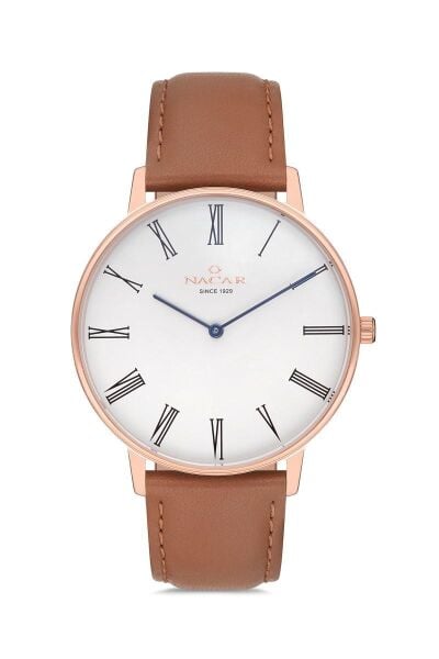 NACAR NC34-290290-RWL2