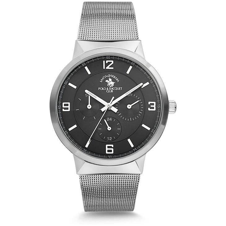 SANTA BARBARA POLO SB.9.1138.4