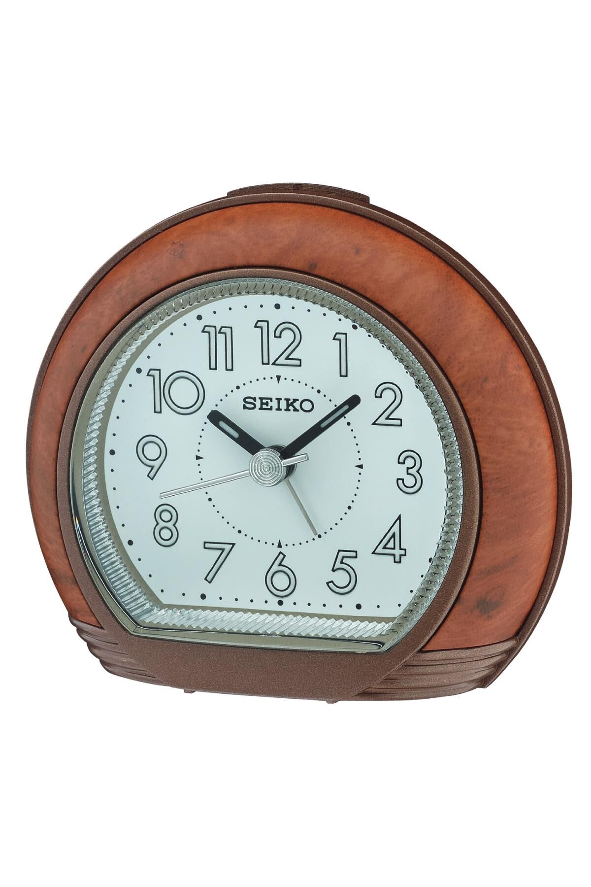 SEIKO MASA QHE154Z
