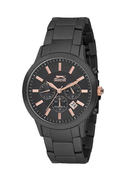 SLAZENGER SL.09.1452.2.05