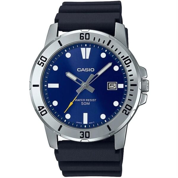CASIO MTP-VD01-2EVUDF