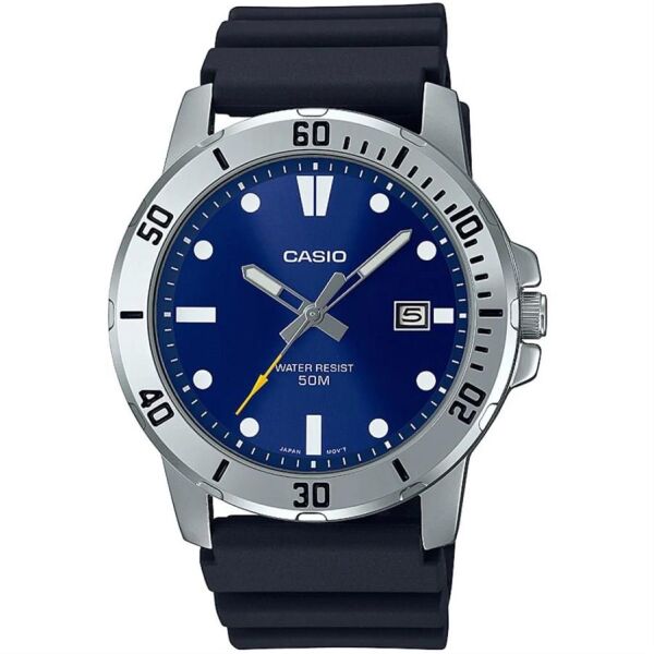 CASIO MTP-VD01-2EVUDF