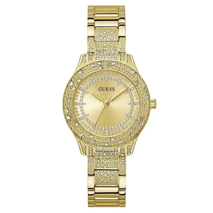 GUESS GUGW0746L2