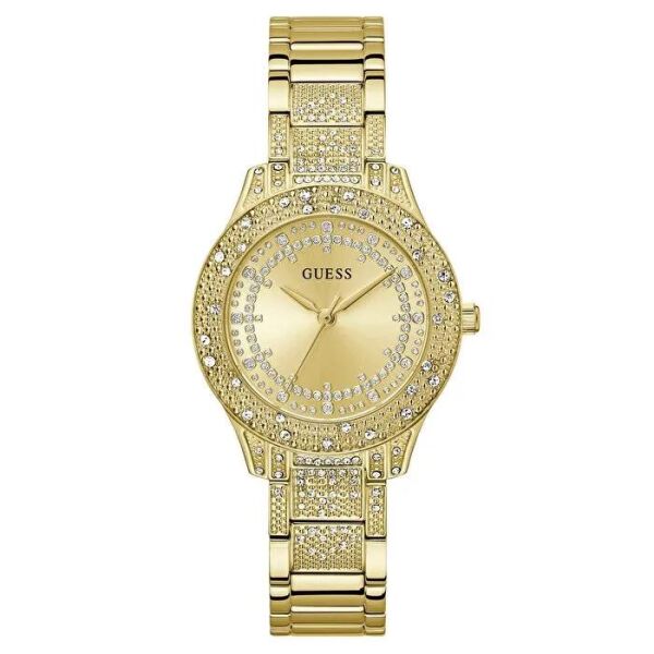 GUESS GUGW0746L2