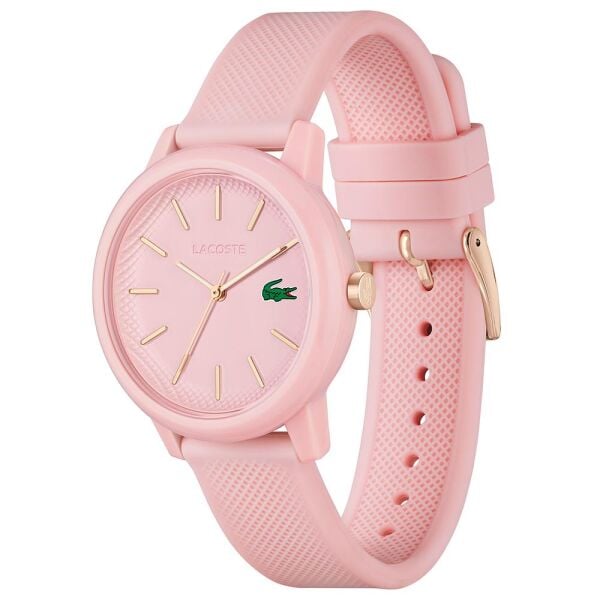 LACOSTE LAC2001213