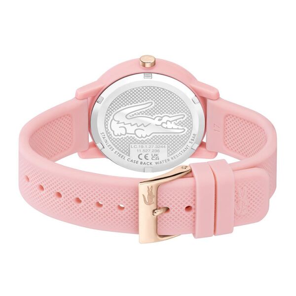 LACOSTE LAC2001213