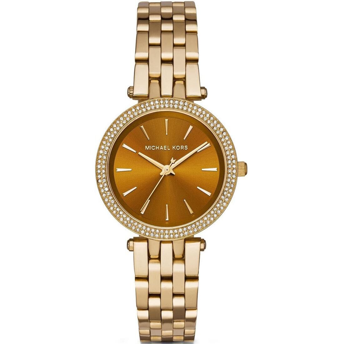 MICHAEL KORS MK3408