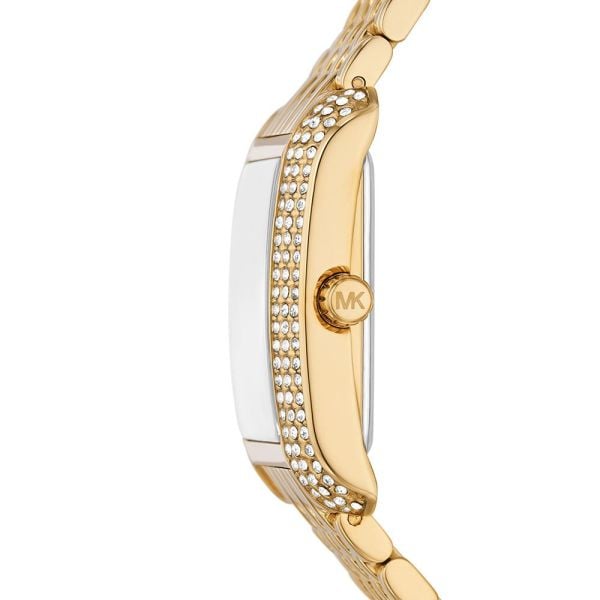MICHAEL KORS MK4742