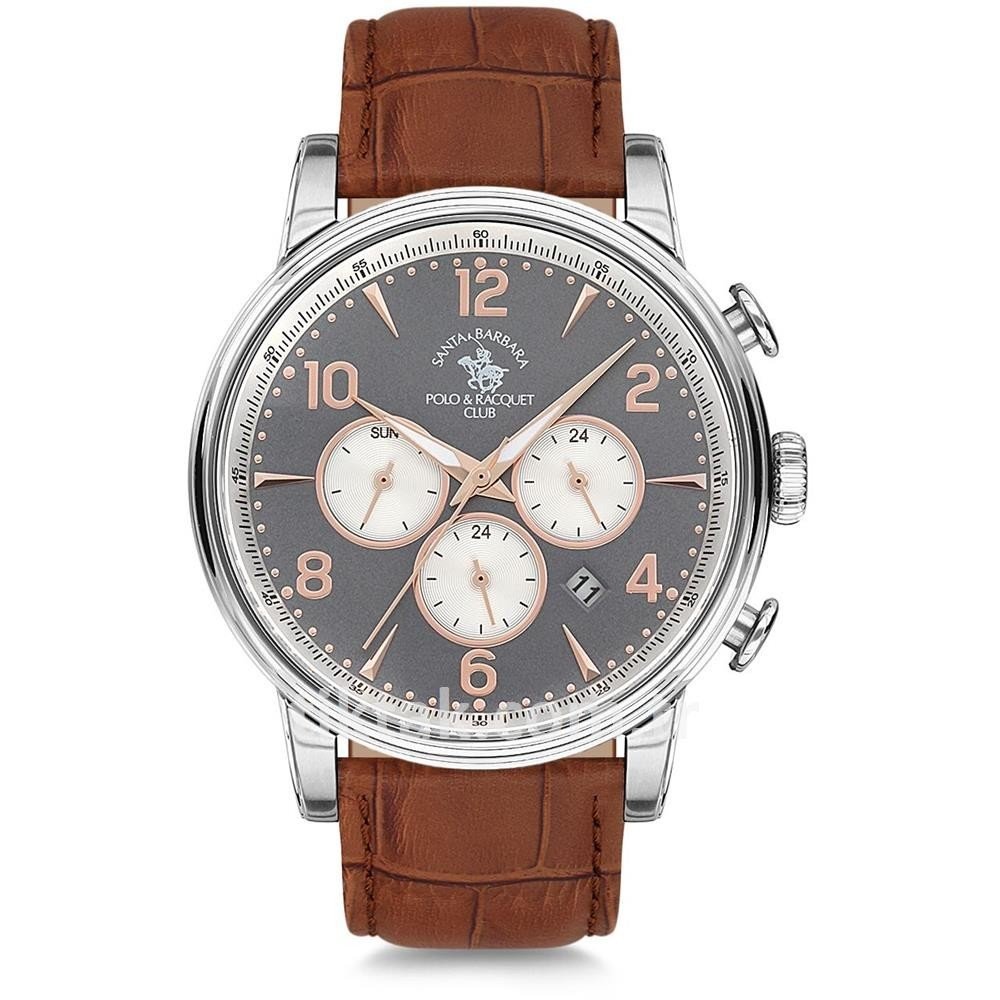 SANTA BARBARA POLO SB.8.1109.6