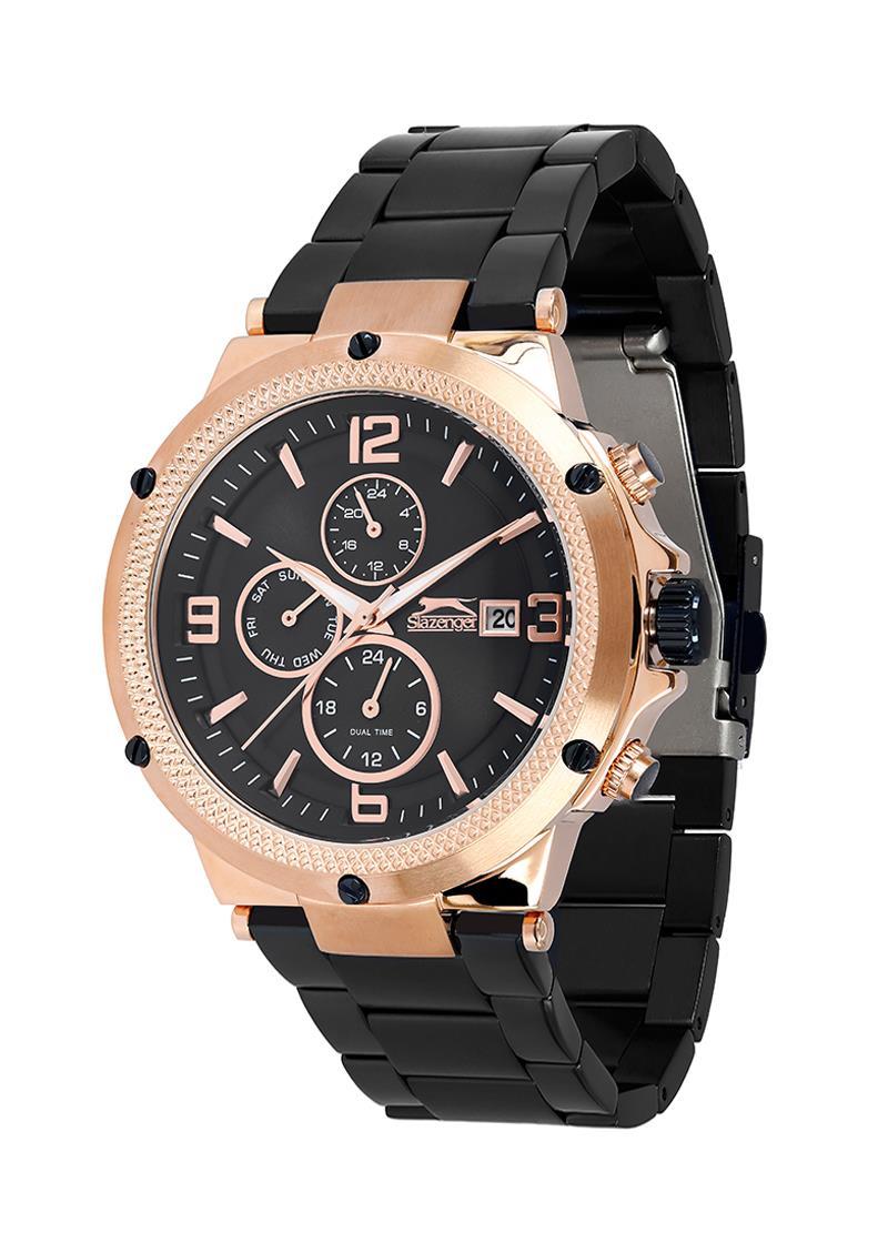 SLAZENGER SL.09.1446.2.02