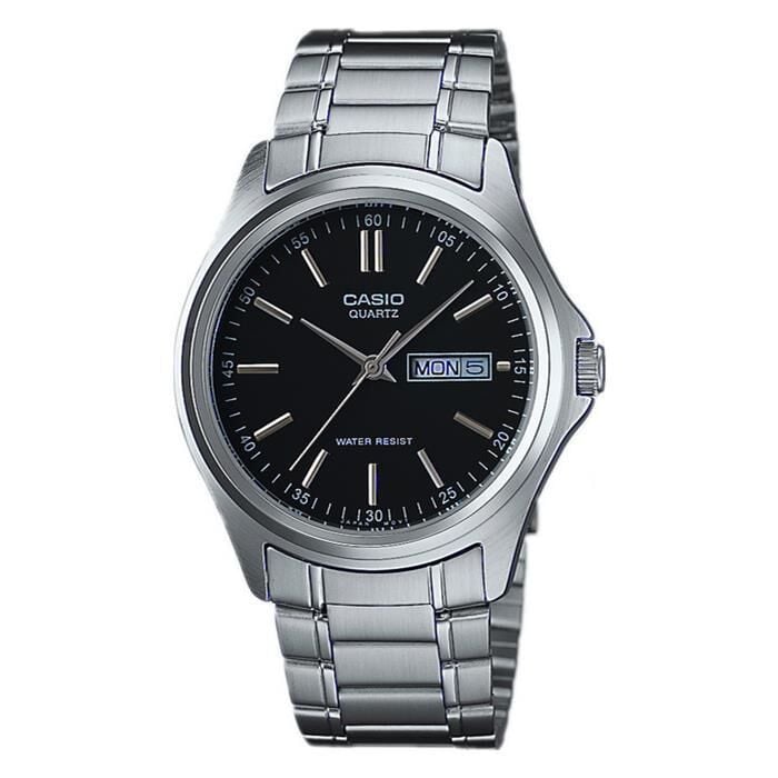 CASIO MTP-1239D-1ADF